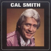 Cal Smith - Cal Smith [Compilation]